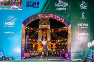 BIB: 
                            <button type="button" onclick="openModal(21813278)" class="btn btn-primary btn-sm float-right btn-popup" data-toggle="modal" data-target=".modal-high-quality">
                        <i class="fas fa-shopping-cart"></i> Add to Cart
                    </button>
                                            <button type="button" onclick="isThisMe(21813278, true)" class="btn btn-success btn-sm float-right btn-popup btn-isme hidden" data-toggle="tooltip" data-placement="bottom" title="นี่คือรูปของคุณใช่ไหม คลิกที่นี่เพื่อเอาเข้าอัลบั้ม">
                        <i class="fas fa-plus"></i> Add to album
                    </button>
                    <button type="button" onclick="isThisMe(21813278, false)" class="btn btn-warning btn-sm float-right btn-popup btn-isnotme hidden">
                        <i class="fas fa-ban"></i> Remove from album
                    </button>